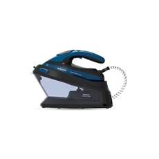 Sliding Perfect 918788000