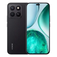 Pack Protection Xiaomi 15T Pro 5G | Coque TPU Transparente + 2 Films Verre Trempé 9H | Protection Complète écran Et Dos