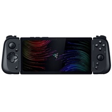 Edge WiFi + Kishi V2 Pro Bundl TABLETTE GAMING + MANETTE