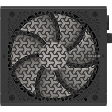 RMx Series, RM1000x,