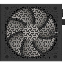 RMx Series, RM850x,