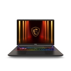 Acheter Vector 16 HX AI A2XWHG-087FR - Intel Core Ultra 7 - 255HX / jusqu'à 5.2 GHz - Win 11 Home - GeForce RTX 5070 Ti - 16 Go RAM - 1 To SSD NVMe - 16"" Bon état - 2350,19 € Vector 16 HX AI A2XWHG-087FR - Intel Core Ultra 7 - 255HX / jusqu'à 5.2 GHz - Win 11 Home - GeForce RTX 5070 Ti - 16 Go RAM - 1 To SSD NVMe - 16"" Bon état - MSI reconditionné disponible sur Darty