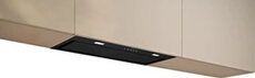D75NAC1S0B 70 cm