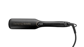 Acheter DEMELISS KERABLACK XL Bon état - 26,99 € DEMELISS KERABLACK XL Bon état - Saint Algue reconditionné disponible sur Darty