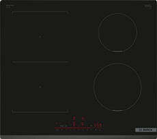 PVS631HB1E