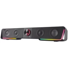 Barre de son Speedlink Gravity RGB