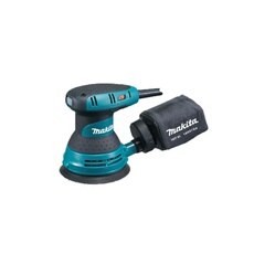 BO5031J Ponceuse excentrique 300 W