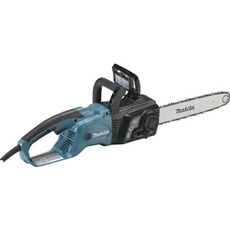 Tronçonneuse électrique UC3551A 2000 W 230 V Longueur de lame 350 mm