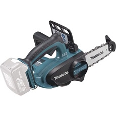 Tronçonneuse d'élagage 18V LXT 11,5 cm - - sans batterie ni chargeur - DUC122Z