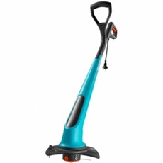 Coupe-bordures SmallCut Plus 350 W / 23 cm