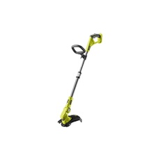 Coupe bordures - dresse bordures 18V OnePlus - sans batterie ni chargeur - OLT1832