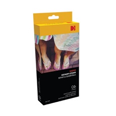 Pack de 40 Films pour Printer Dock