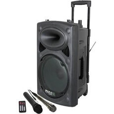 BOOST80VHF-BT
