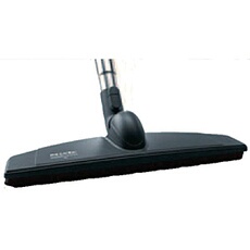 Brosse SBB 400 3 Parquet Twister