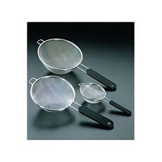 Passoire passe-bouillon diam.20cm 116320