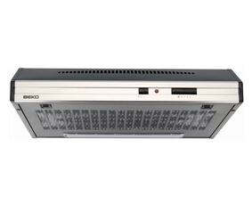 cfb6432xh1