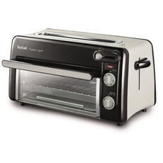 TEFAL