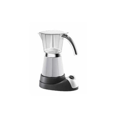 DeLonghi Coffee Maker Alicia Plus - EMKP 63 on Carousell DeLonghi Coffee Maker Alicia Plus - EMKP 63 on Carousell
