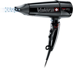 VALERA SL 5400 T - vue 3