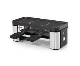 KITCHENMINIS X2