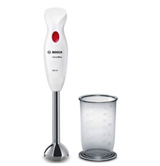 Mixeur plongeant MSM24100 CleverMixx