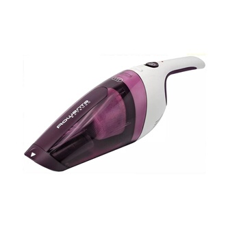 Aspirateur à main Rowenta AC232001 EXTENSO aspirateur à main