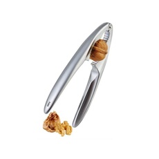 Casse noix zamak 13790