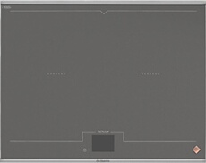 DPI7698GS