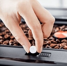 KRUPS XS300010 - vue 5