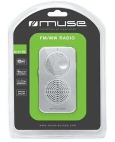 M-01 RS