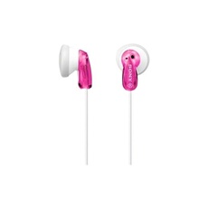 MDR-E9 ROSE