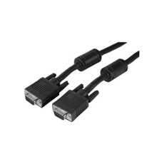 Acheter Câble SVGA standard - 5 mètres - Mâle / Mâle Très bon état - 24,90 € Câble SVGA standard - 5 mètres - Mâle / Mâle Très bon état - N/A reconditionné disponible sur Darty