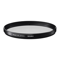 Filtre UV WR DEPERLANT 46mm - AFL9B0