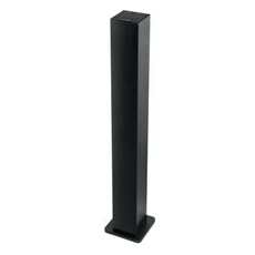 M-1050 Noire