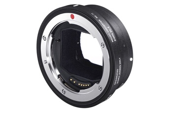 Adaptateur MC-11 pour objectif monture vers boitier SONY E