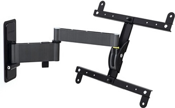 ERARD Support mural orientable 048340 - vue 6