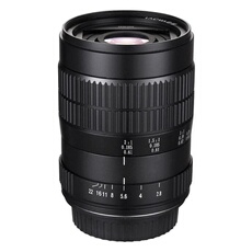 ven 6028 c