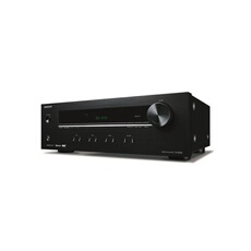 Ampli tuner stéréo Onkyo TX 8220 - vue 3