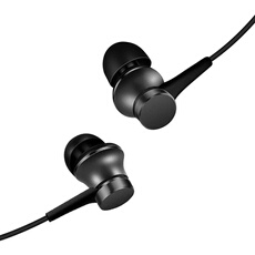 Ecouteurs Intra Auriculaire Xiaomi Mi In Ear Tã©lã©commande Et Micro Xiaomi Les Écouteurs - vue 4