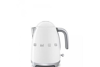 KLF03WHEU Blanc KLF03WHEU Blanc