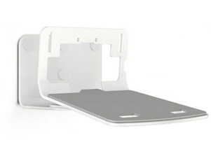 Support enceinte mural universel SOUND3205 - vue 3