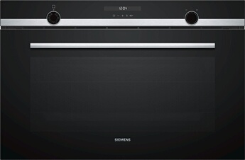 Siemens VB578D0S0 - vue 2