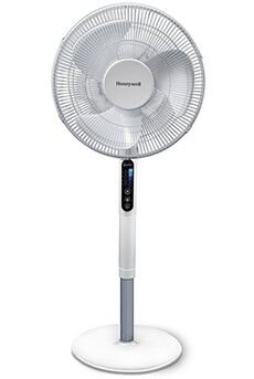 HSF600WE4 quietset