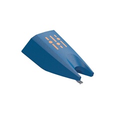 Stylus Ortofon Concorde MKII Dj - vue 2