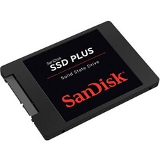 SSD PLUS 1TO