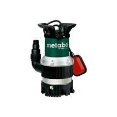 Pompe immergée TPS 16000 S Combi - 0251600000