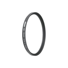 Filtre Neutre NC 72mm