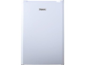Réfrigérateur table top Frigelux R4TT140BE - vue 4