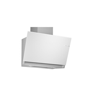 Hotte aspirant 80 cm au meilleur prix | Leroy Merlin Hotte aspirant 80 cm au meilleur prix | Leroy Merlin