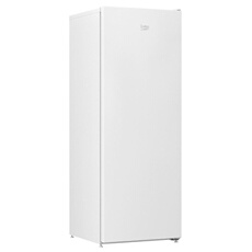 Réfrigérateur 1 porte RSSE265K40WN - vue 8